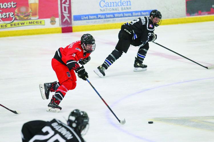 03-23-26 Battle Badges Hockey carrying medium