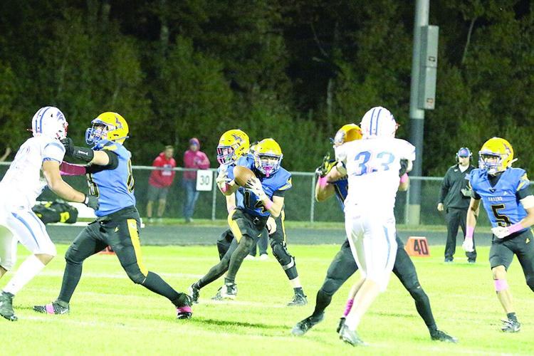 laker football2