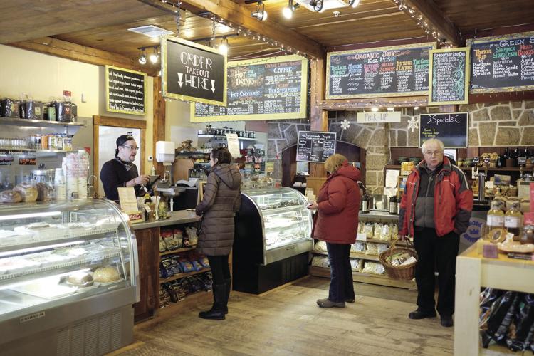 1-15-19 Local Grocer 2