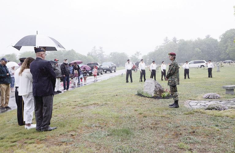 05-27-24 Mem Day Conway currier wide