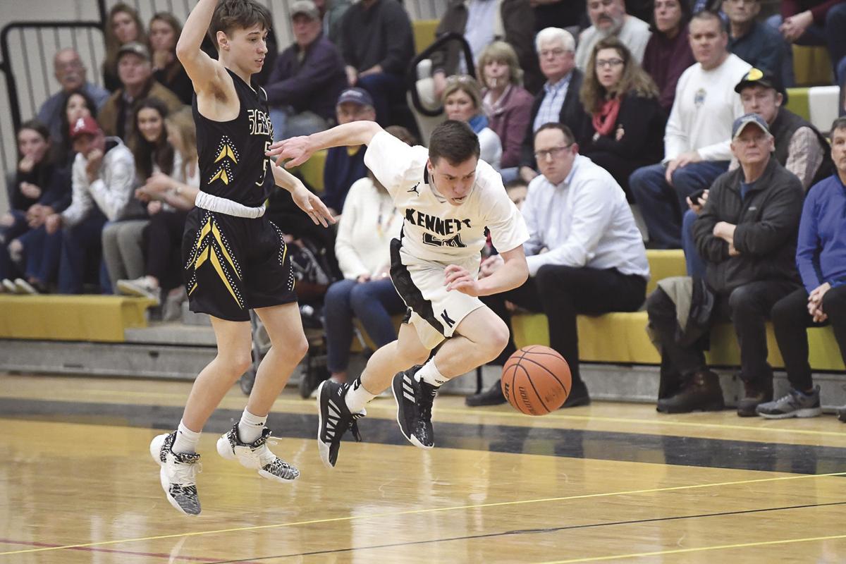 Post Season Games To Be Held With Restricted Attendance Local