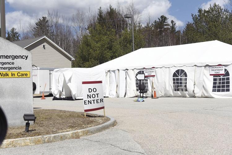 4-7-20 New Norm_hospital