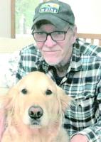 Robert D. Franz January 16, 1951 – January 25, 2026