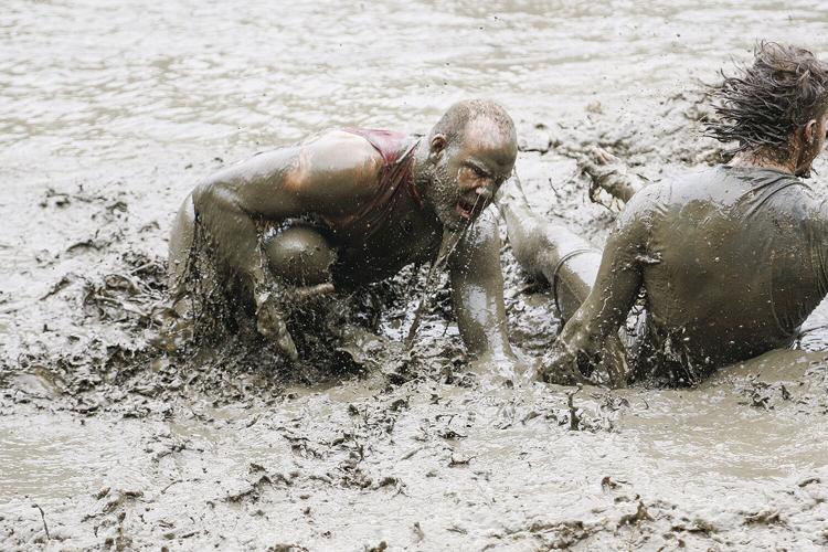 09-10-23 MudBowl Championship overtime td ground