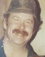 Obituary: Norman Dana Ferren