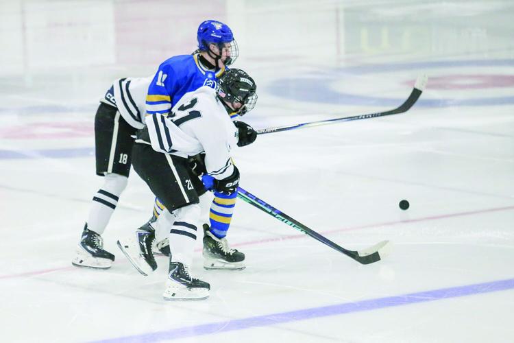 12-27-25 KHS-Maine Hockey kennett coleman sandwich