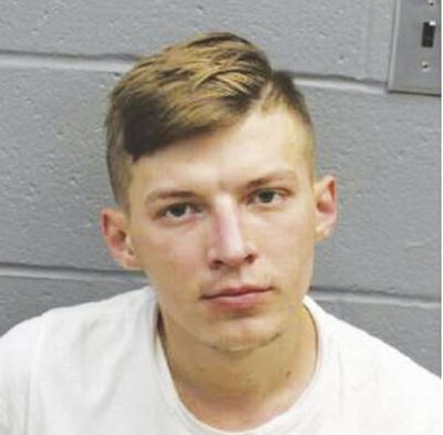 fallen 7 ZHUKOVSKYY horiz.jpg