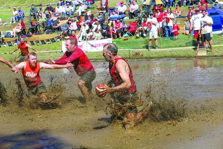 09-12-26 Mud Bowl veno side
