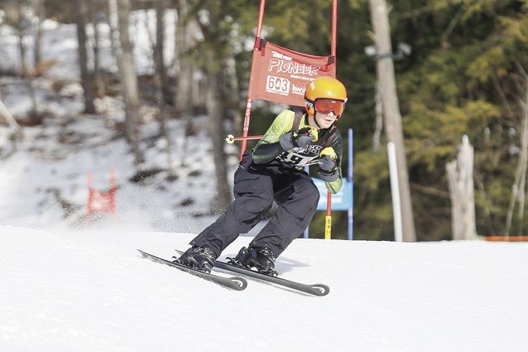 12-18-24 KHS Alpine coffey