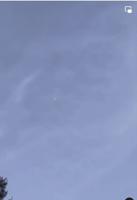 UFOs sightings reported in Madison and Jackson