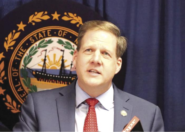 Chris sununu.jpg