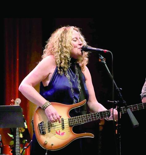 CL w19 smac amy helm.tif