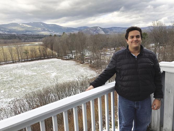 11-27-19 bellini view.jpg