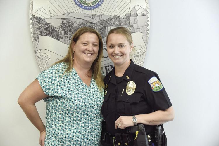 10-1-20 Lt Kelley-Scott