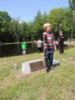 Groveton Fish and Game Club to host kid's fishing derby
