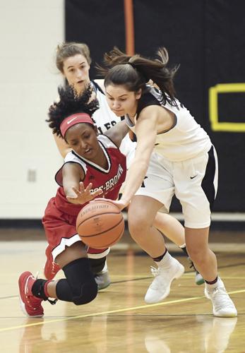 2-27-19 KHS girls bball