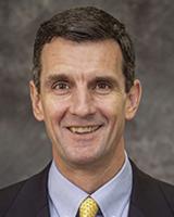 Former state GOP chair is new Carroll County CFO