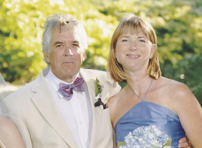 9-5-19 Peter Griffin Case