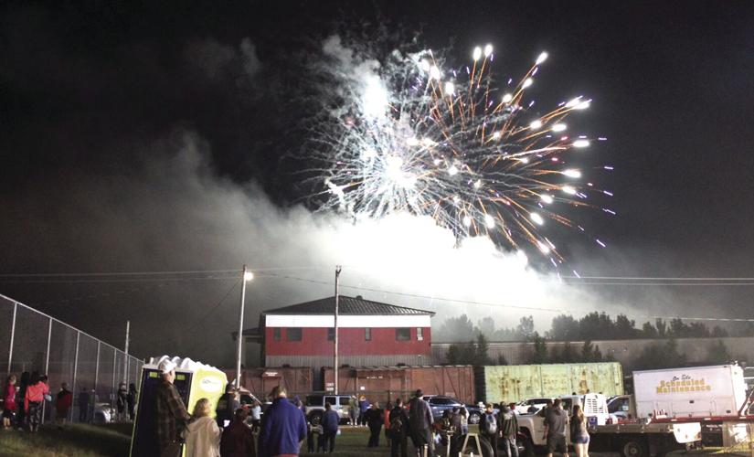 6-6-21-22-Gorham July 4 - 1375 (2).JPG