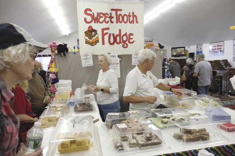 10-3-17 Frye Fair 17.JPG