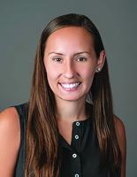 Leone, McDonnell & Roberts welcome new staffers