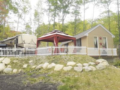 4-17-2021 Property of the Week