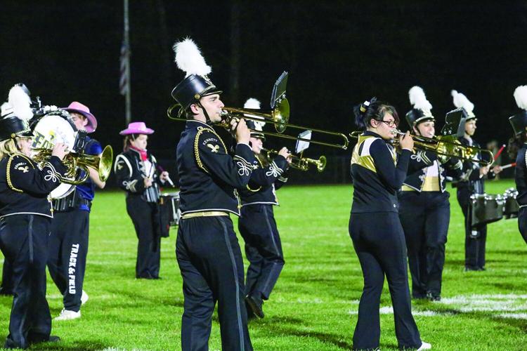 09-12-25 KHS FB Halftime Show medium trombone