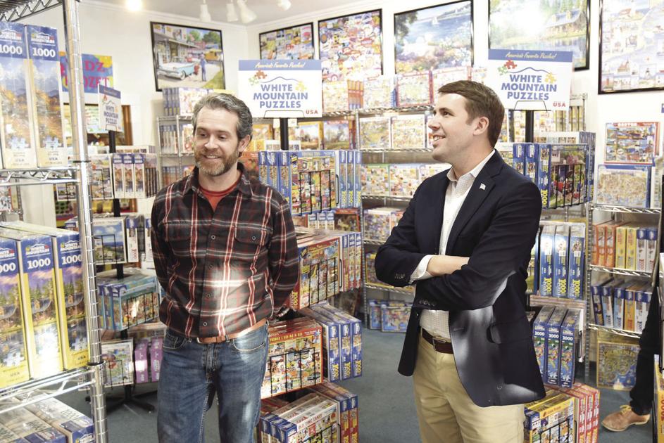 Pappas is confident government won't shutdown again