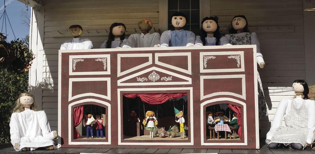 Christmas Farm Inn 1.JPG