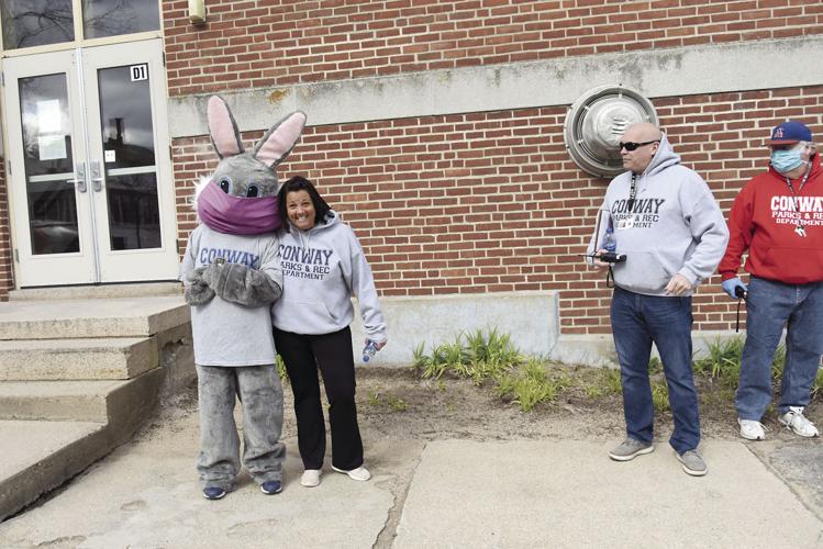 4-11-20 Easter Eggs 2