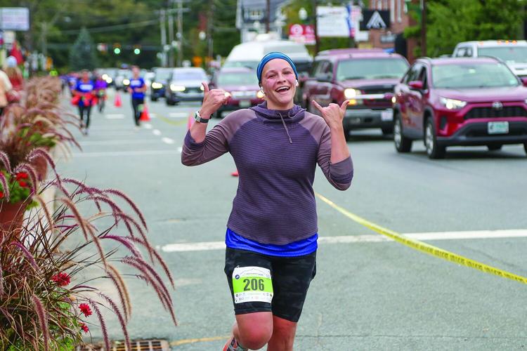 09-20-26 Milers 5K-Half tight pose 1