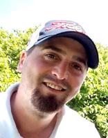 Obituary: Joseph R. Courchesne