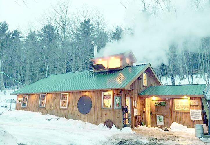 P1 dd12 Maple weekend 4.tif