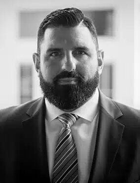 Nayib Hassan, P.A. Delivers Aggressive Criminal Defense Attorney Representation in Miami Lakes