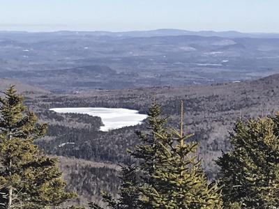 Parsons -view from doublehead.jpg