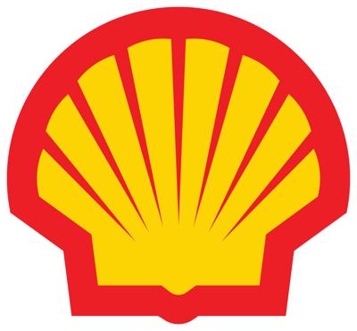Shell to provide $5 million in disaster relief funding for Venezuela