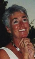 Obituary: Janet (Blais) Washburn