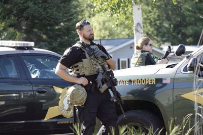 ossipee standoff conwaydailysun troopers