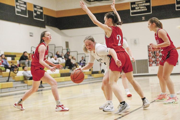12-18-24 KHS WBB liebenow dribble around