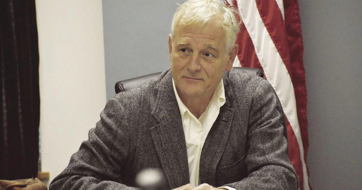 Plache, defenders push back against criticism | Local News ...