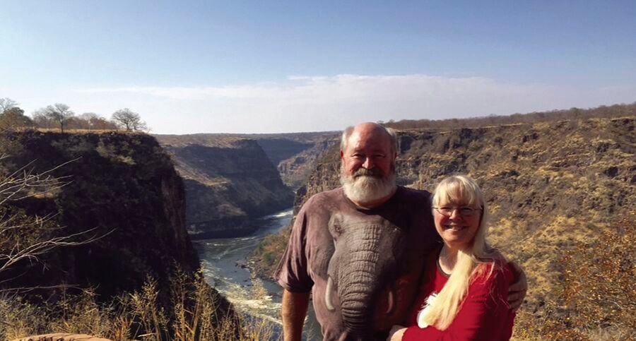 by river on mission base.jpg