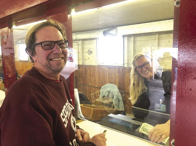 VV 10-15-21-2 Bill Scheid.jpg