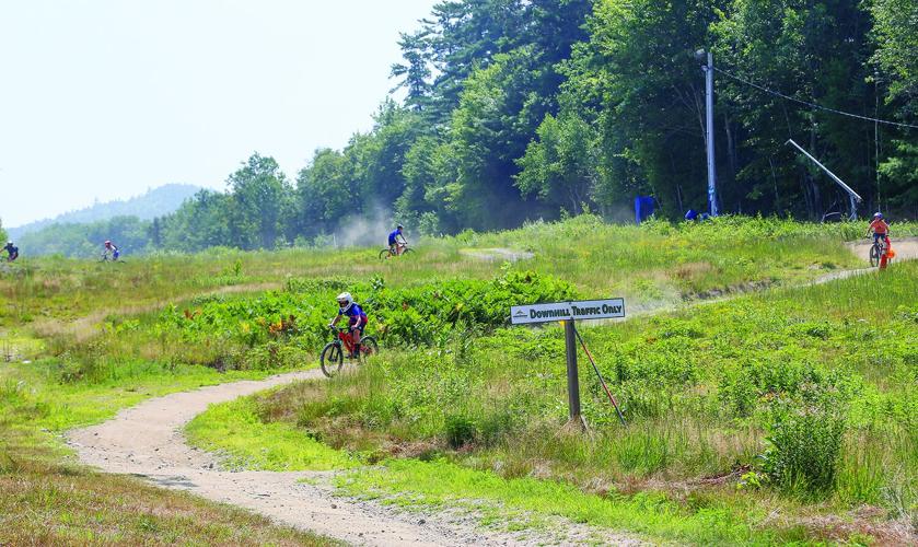 07-26-25 Bike for Books mtn extra wide 1