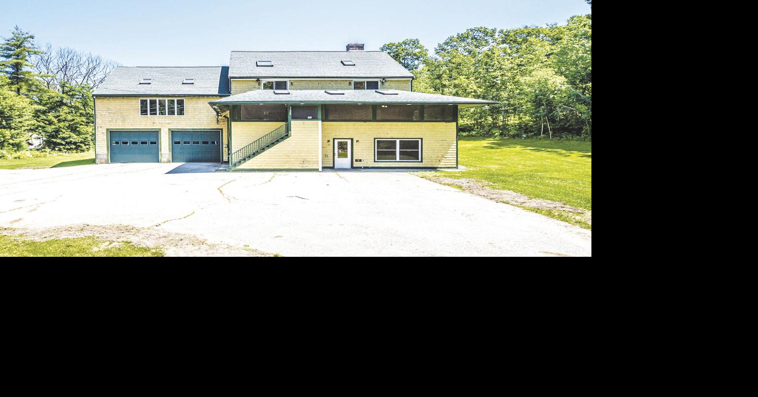 8-10-2024 Property of the Week