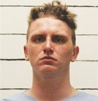 Conway man indicted on second-degree murder charge