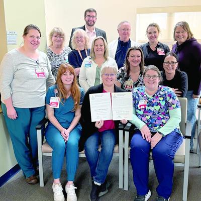 CUT ROP BH NorthStar Award