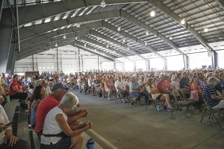 07-23-22 Airstream Rally crowd wide