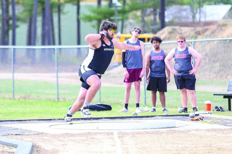 04-29-25 KHS Track arias windup