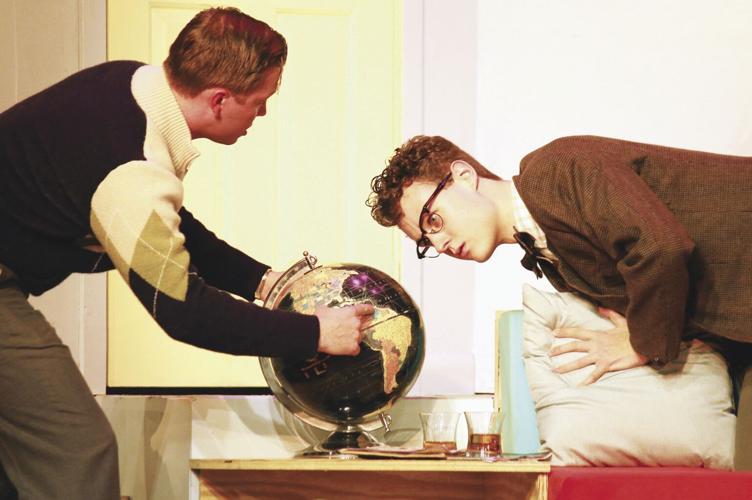 5-18-2023 M&D Boeing Boeing-4