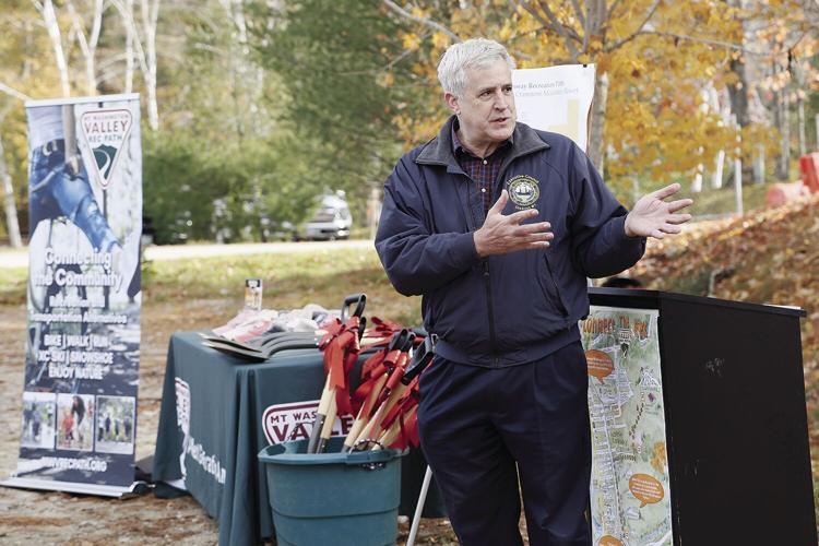 11-03-21 MWV Path speech joe kenney